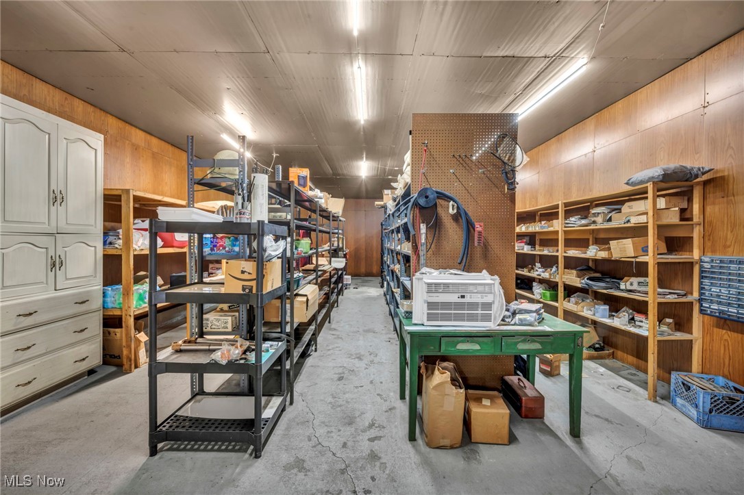 Township/Southingtonsec 36 - Residential