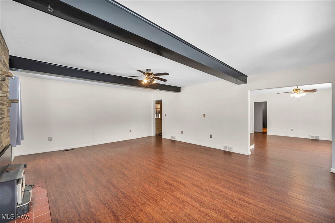 Township/Southingtonsec 36 - Residential