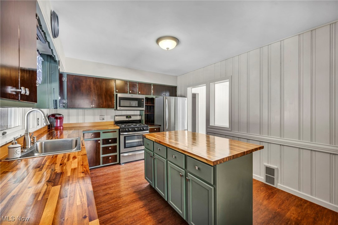 Township/Southingtonsec 36 - Residential