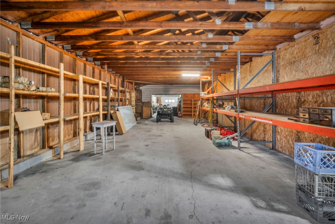 Township/Southingtonsec 36 - Residential