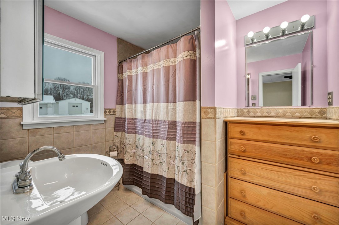 Township/Southingtonsec 36 - Residential