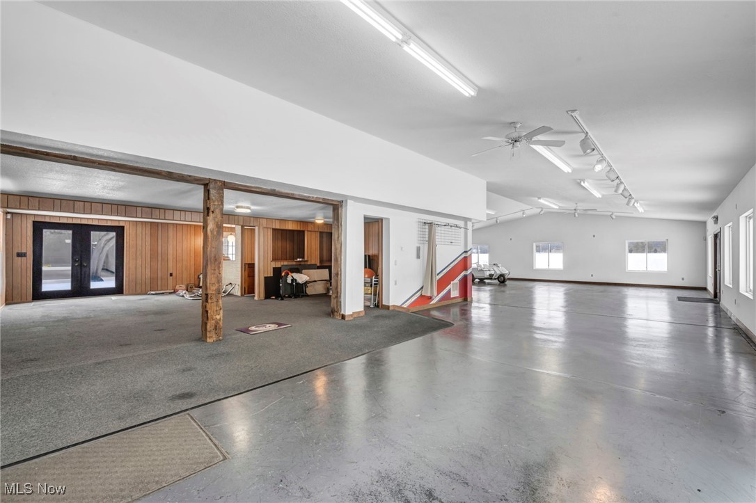 Township/Southingtonsec 36 - Residential