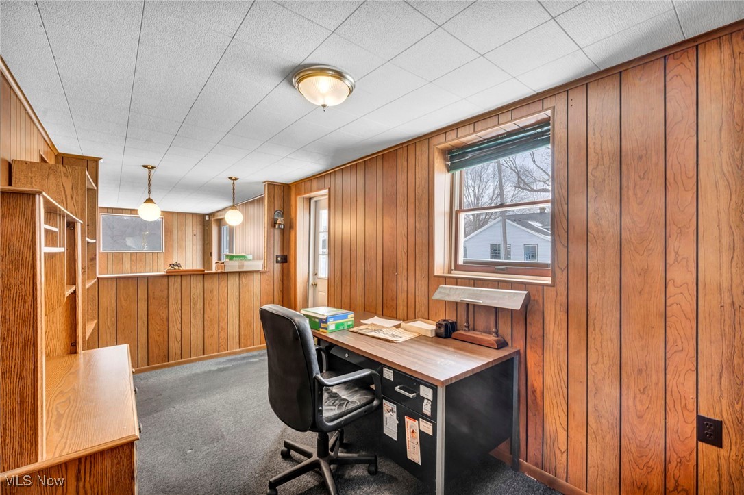 Township/Southingtonsec 36 - Residential