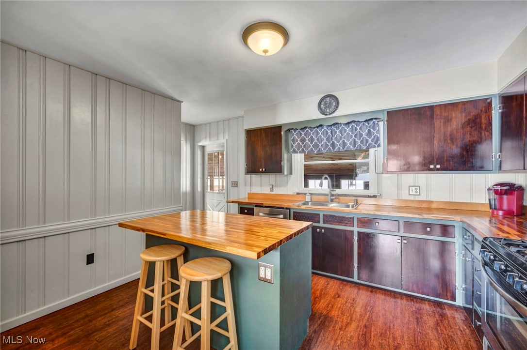 Township/Southingtonsec 36 - Residential