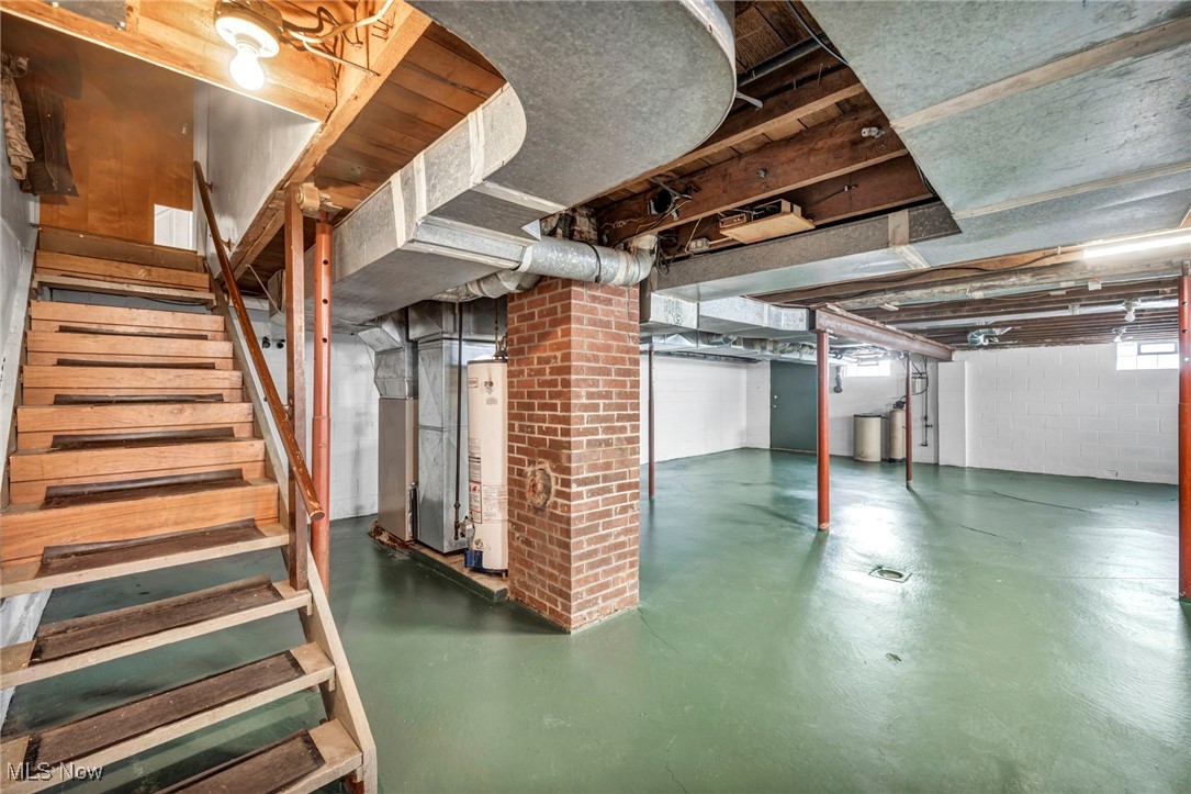 Township/Southingtonsec 36 - Residential