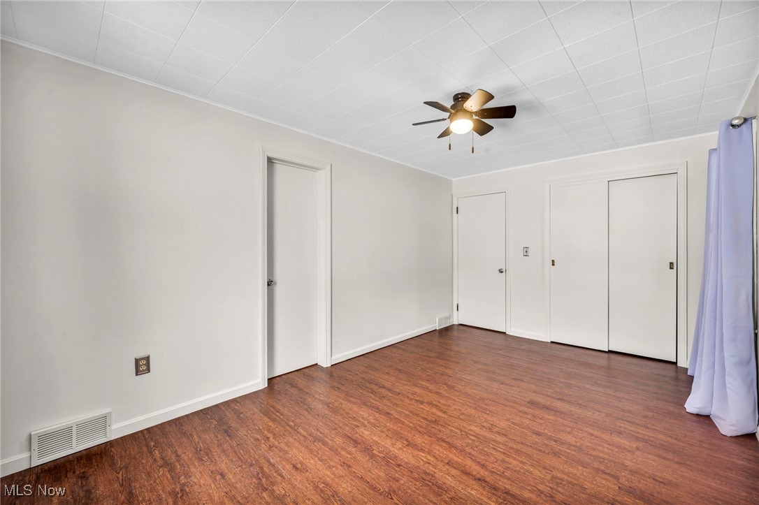 Township/Southingtonsec 36 - Residential