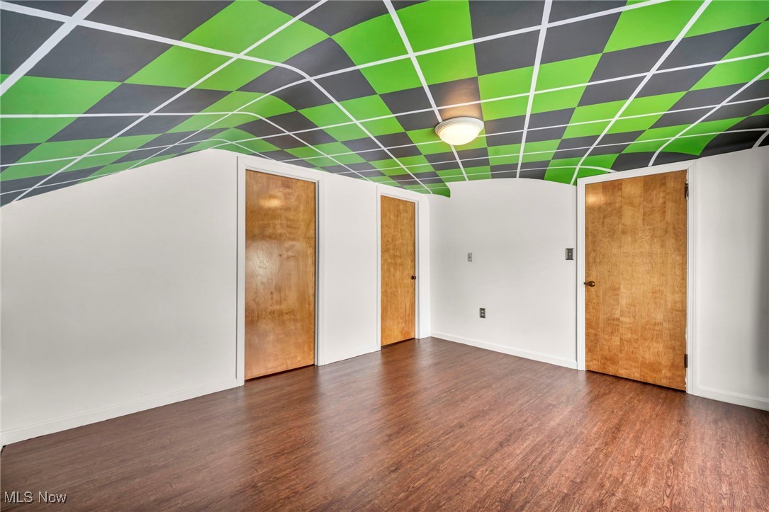 Township/Southingtonsec 36 - Residential