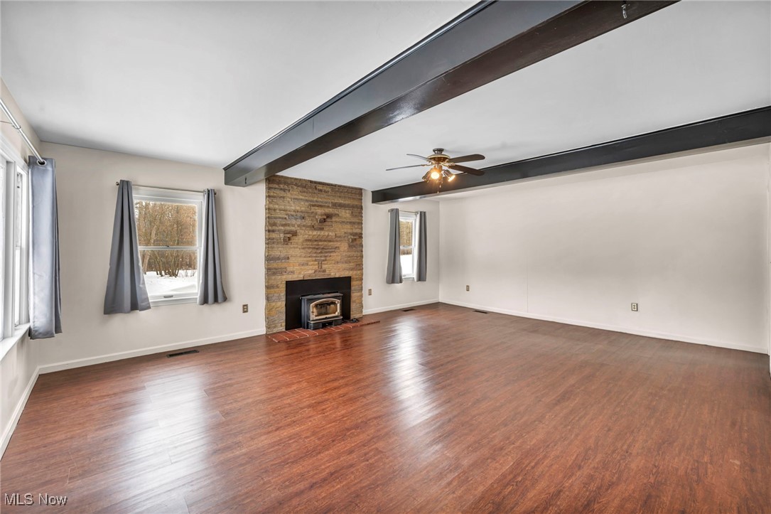 Township/Southingtonsec 36 - Residential