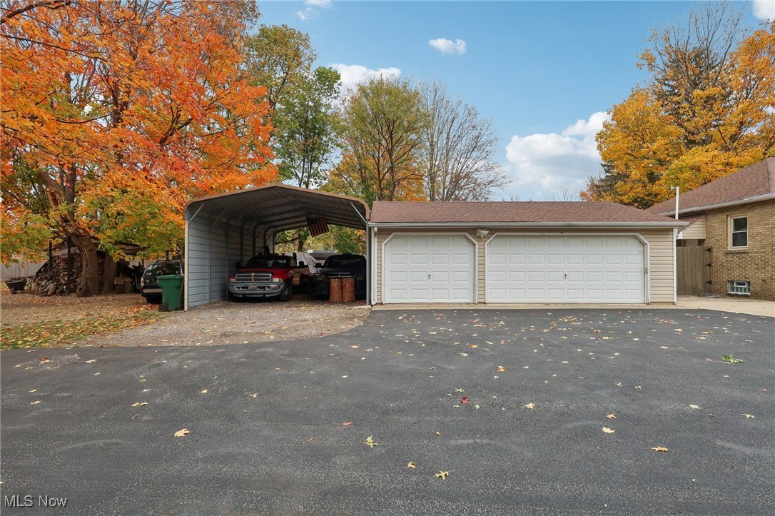 7995 Johnnycake Ridge Road, Mentor, Ohio image 30