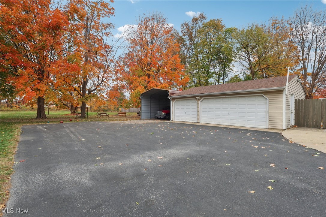 7995 Johnnycake Ridge Road, Mentor, Ohio image 31