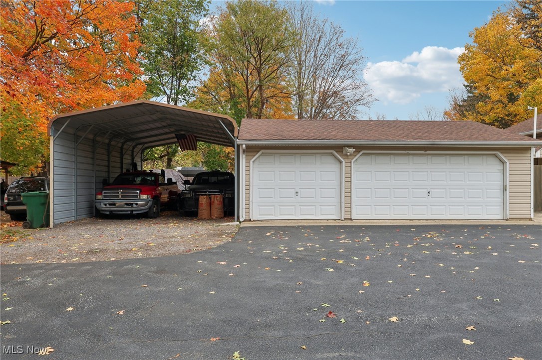 7995 Johnnycake Ridge Road, Mentor, Ohio image 33