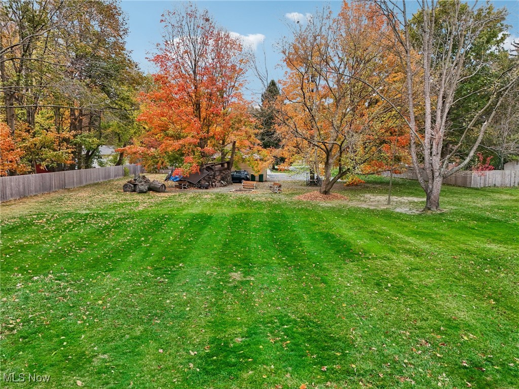 7995 Johnnycake Ridge Road, Mentor, Ohio image 28