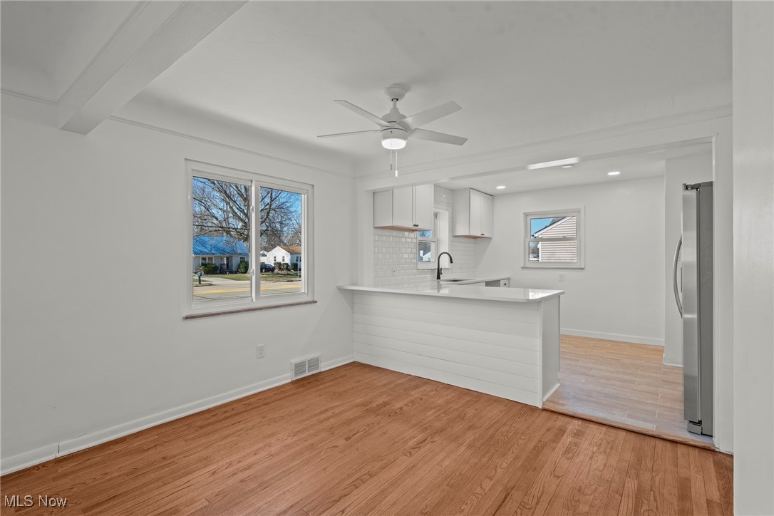 5861 Stearns Road, North Olmsted, Ohio image 17
