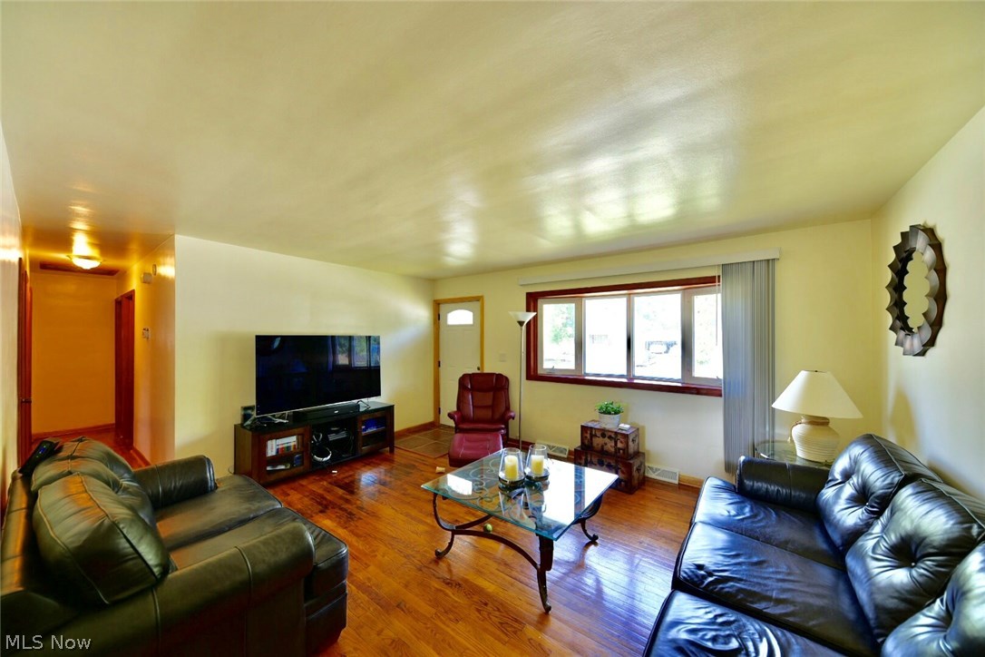 Greeley Lane - Residential