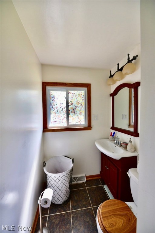 Greeley Lane - Residential