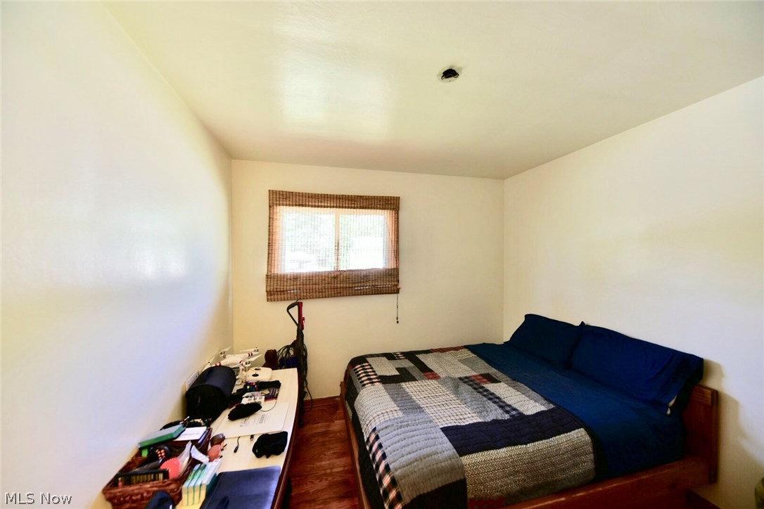 Greeley Lane - Residential