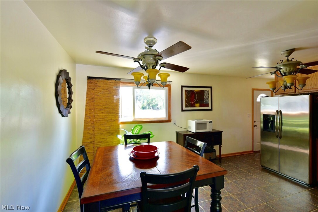 Greeley Lane - Residential