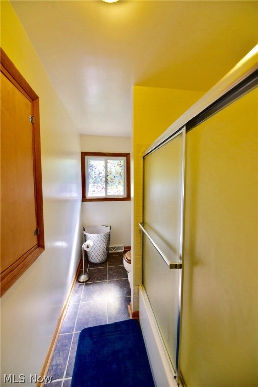 Greeley Lane - Residential