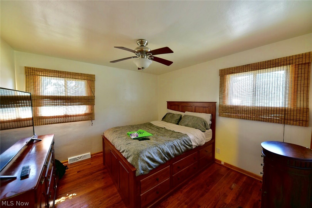 Greeley Lane - Residential