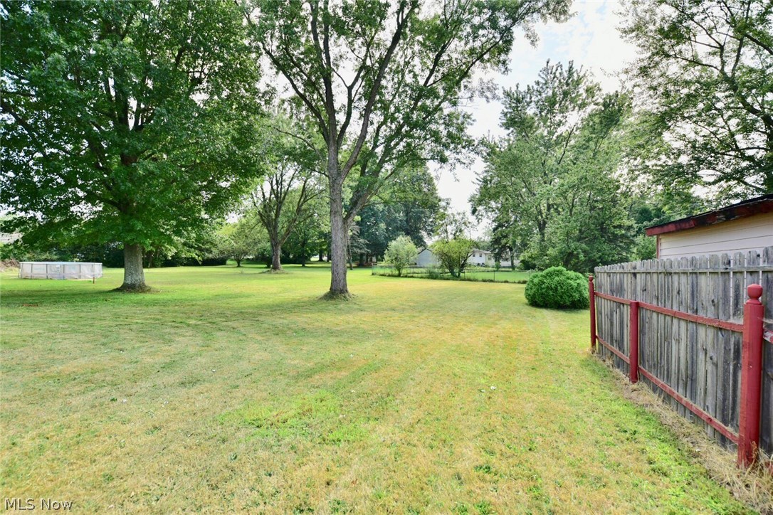 Greeley Lane - Residential