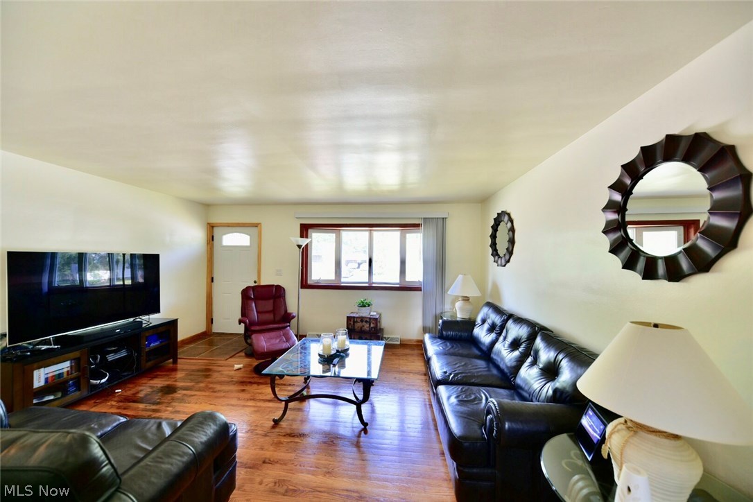 Greeley Lane - Residential