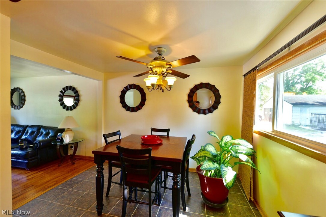 Greeley Lane - Residential