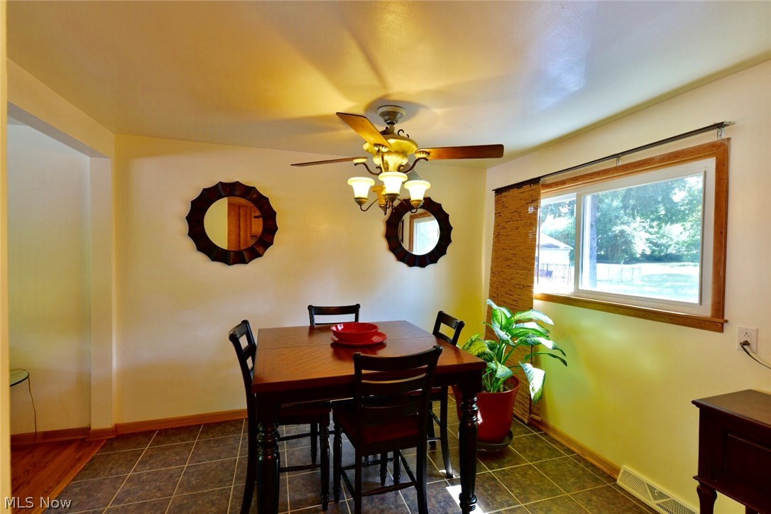 Greeley Lane - Residential