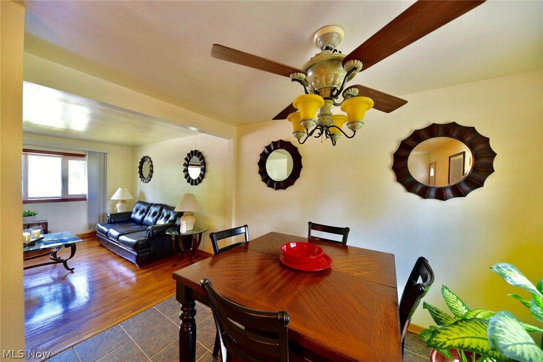 Greeley Lane - Residential