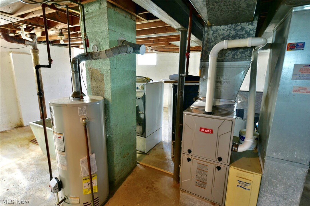 Greeley Lane - Residential