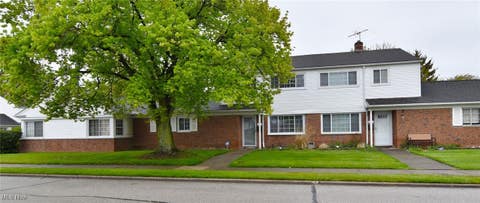 Photo for 216 E 235th Street