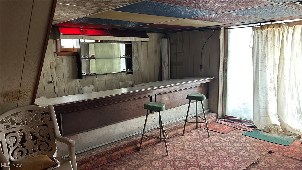 2318 Mcguffey Road, Youngstown, Ohio image 15