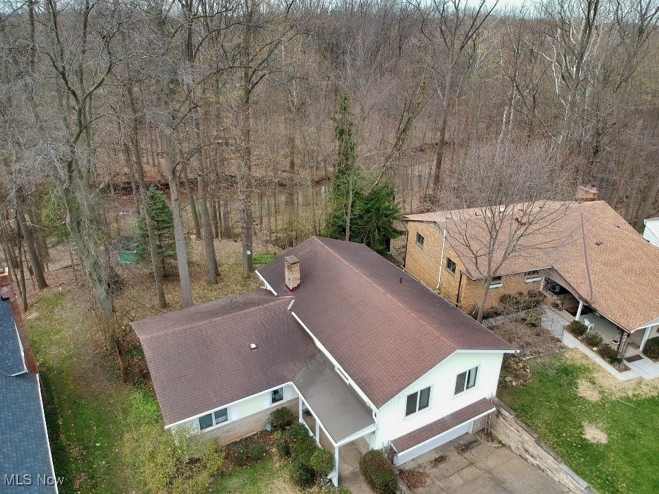 5740 Onaway Oval, Parma, Ohio image 2
