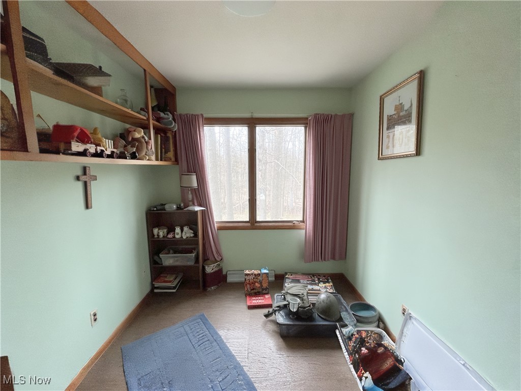 5740 Onaway Oval, Parma, Ohio image 20