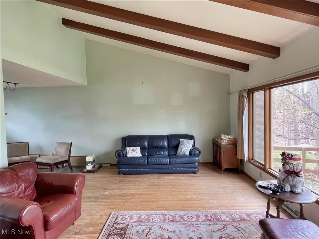 5740 Onaway Oval, Parma, Ohio image 8