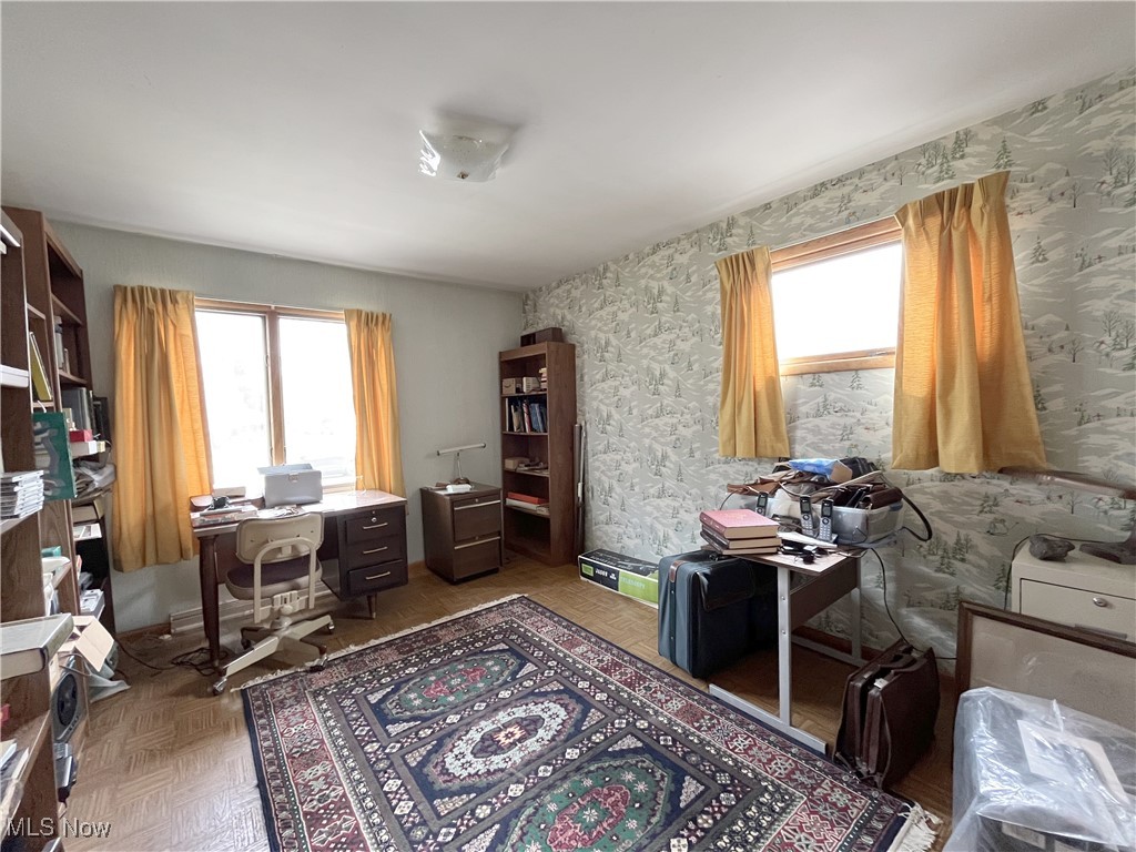 5740 Onaway Oval, Parma, Ohio image 26