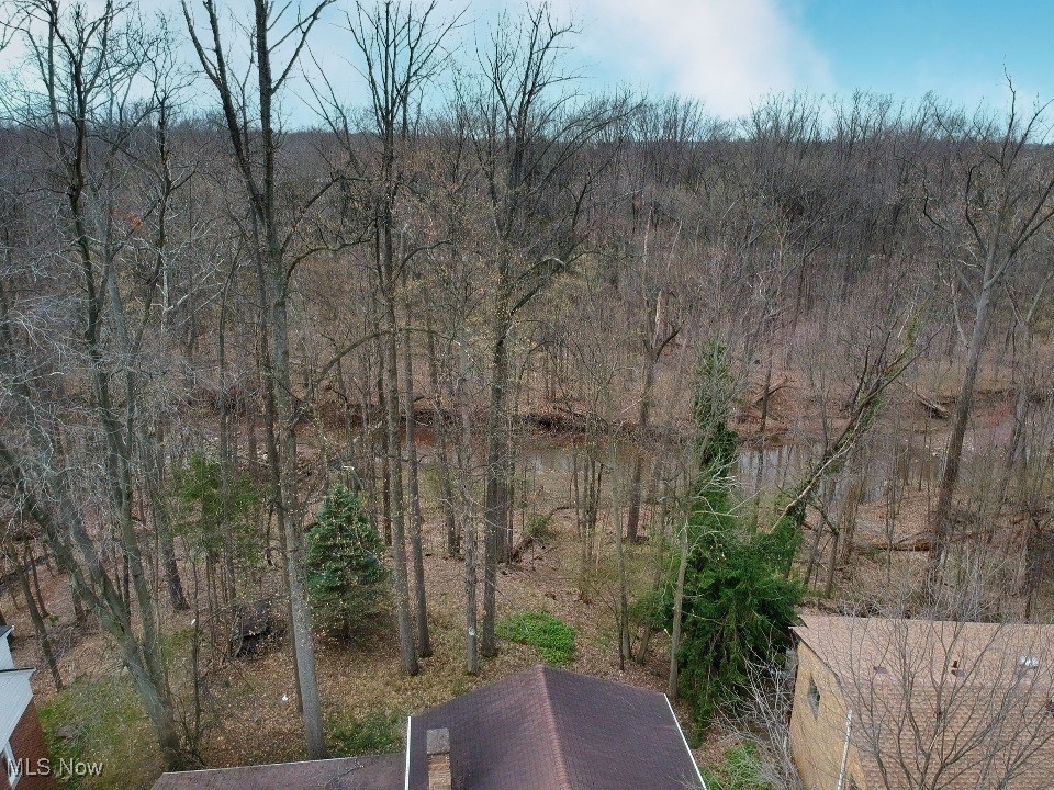 5740 Onaway Oval, Parma, Ohio image 4