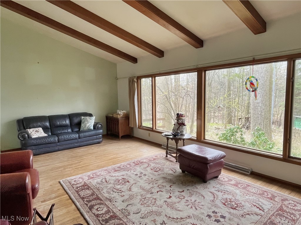 5740 Onaway Oval, Parma, Ohio image 7