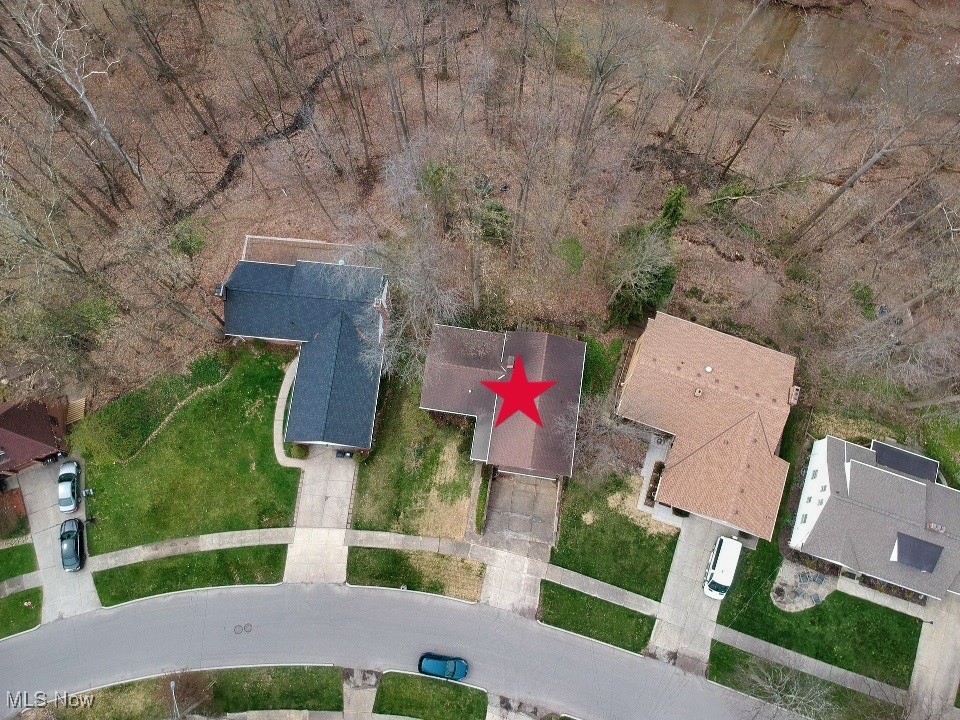 5740 Onaway Oval, Parma, Ohio image 5