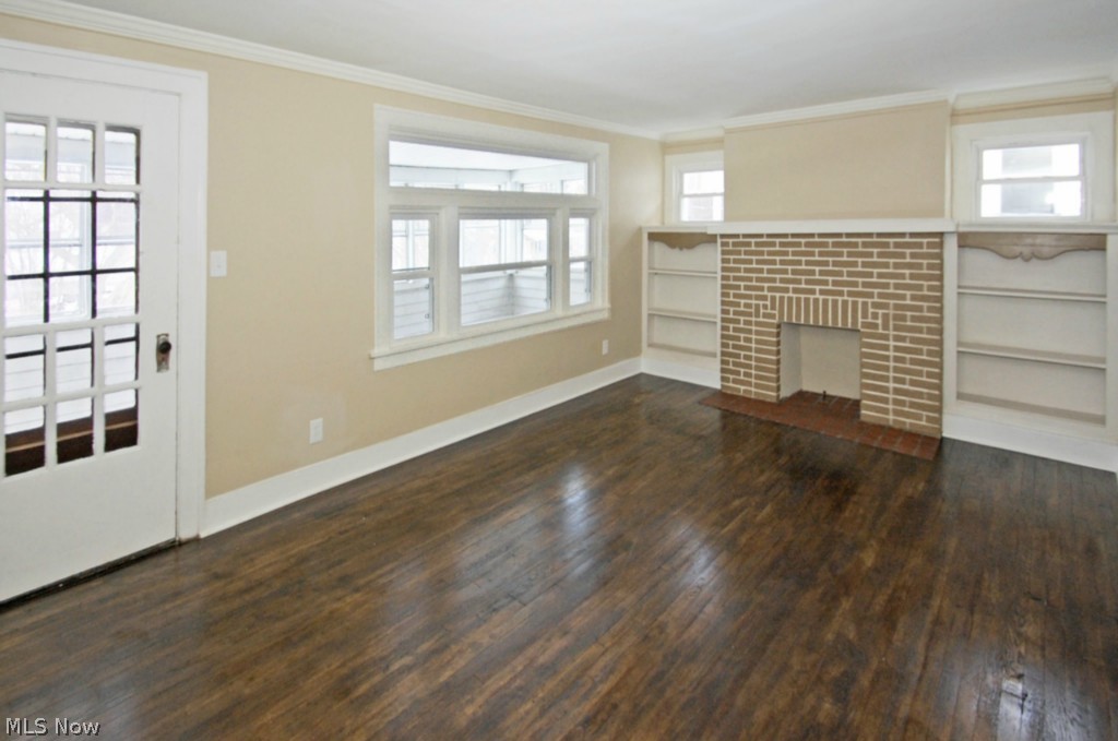 Grandcourt Allotment - Residential Lease