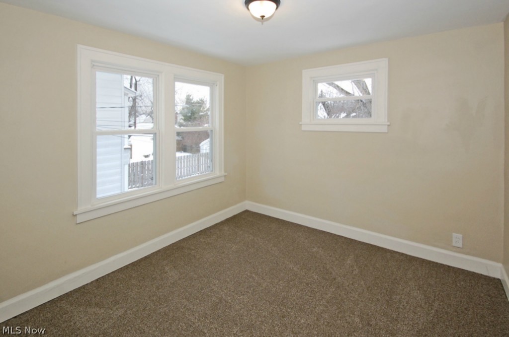 Grandcourt Allotment - Residential Lease