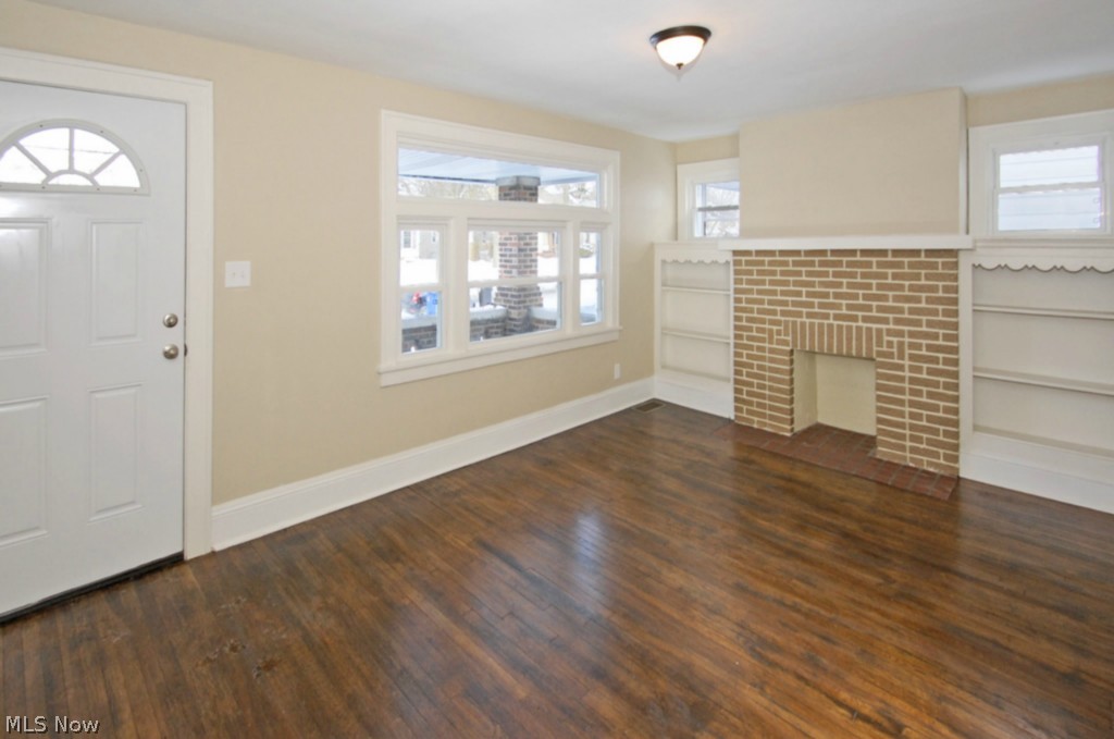 Grandcourt Allotment - Residential Lease