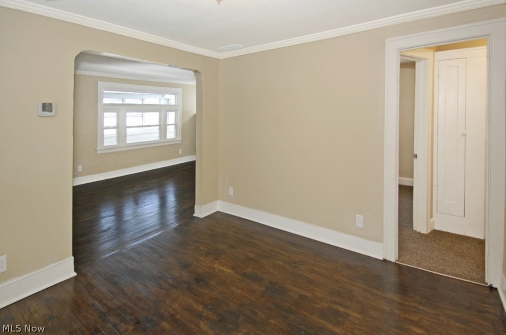 Grandcourt Allotment - Residential Lease