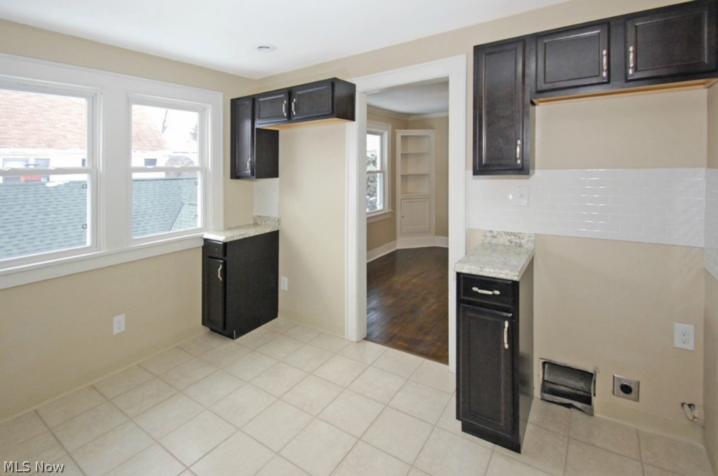 Grandcourt Allotment - Residential Lease