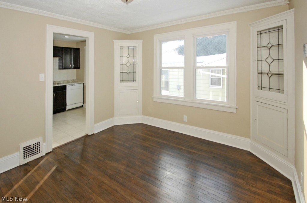 Grandcourt Allotment - Residential Lease