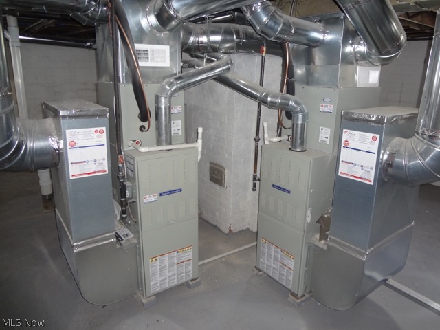 Grandcourt Allotment - Residential Lease