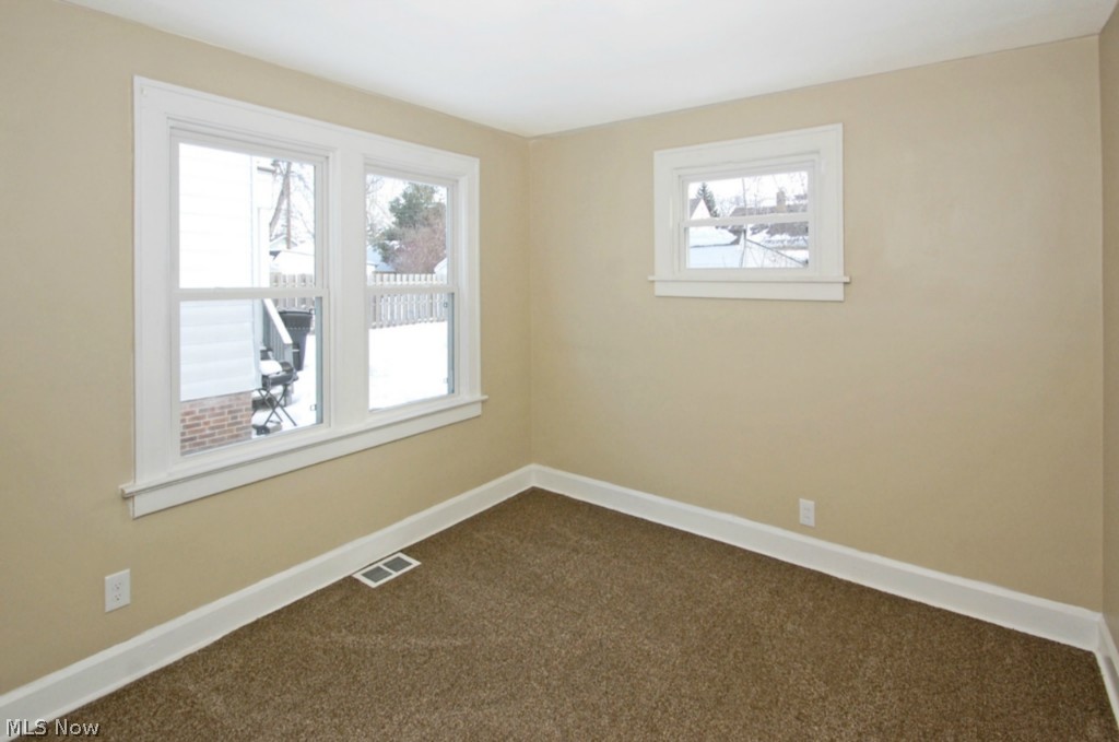 Grandcourt Allotment - Residential Lease