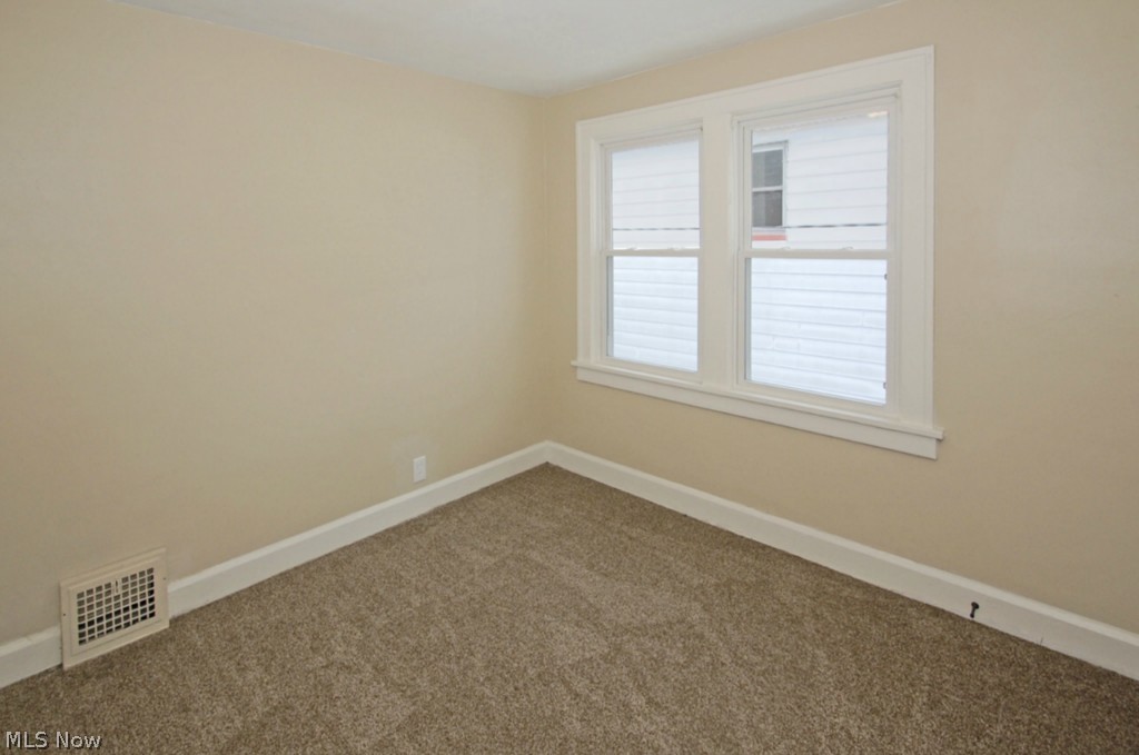 Grandcourt Allotment - Residential Lease