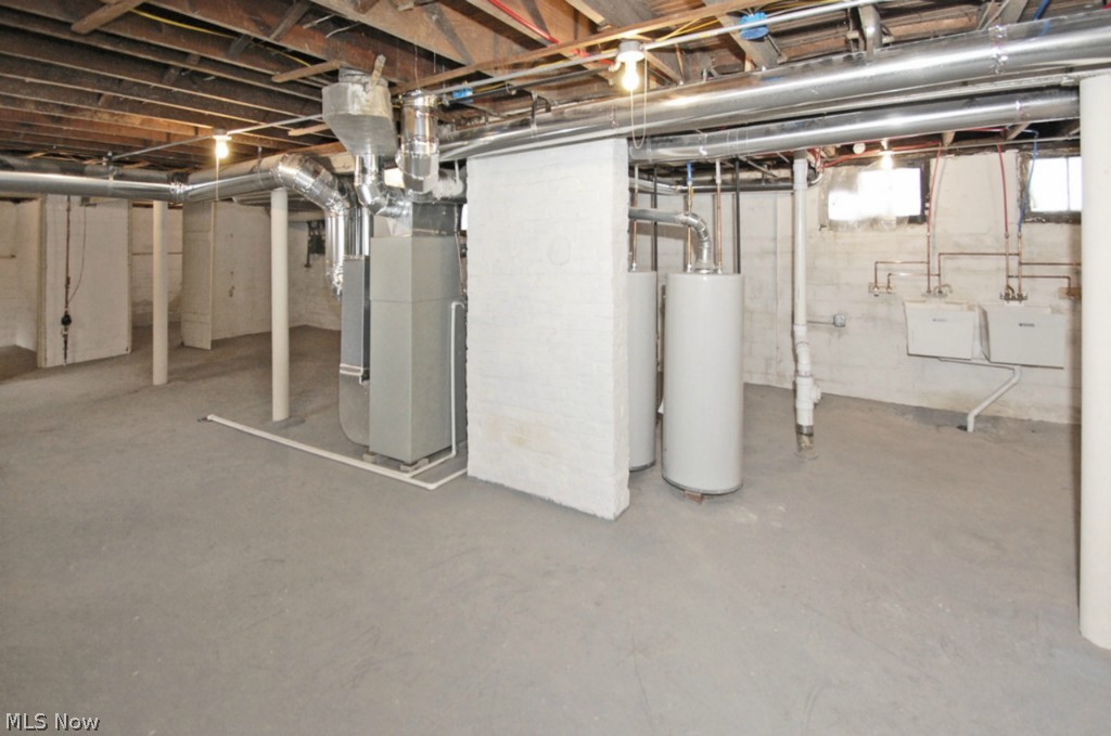 Grandcourt Allotment - Residential Lease