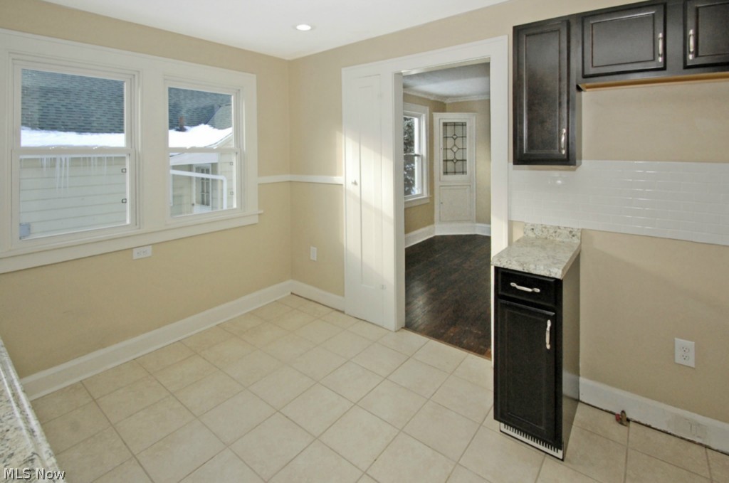 Grandcourt Allotment - Residential Lease