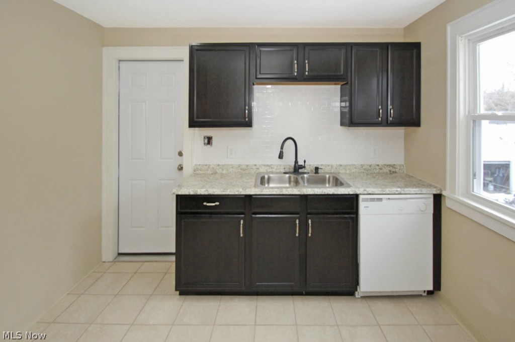 Grandcourt Allotment - Residential Lease